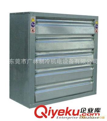 負壓風機與廣林冷卻塔 專業(yè)空調(diào)設備的廠價直銷優(yōu)勢