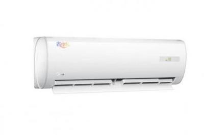 佛山空調(diào)配送、銷售與設計一站式服務——壹佰業(yè)制冷