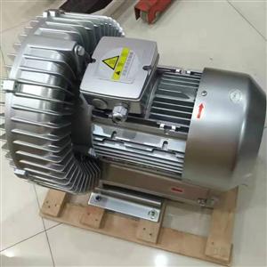 上海最新制冷、空調與熱泵設備市場動態——聚焦制冷大市場第6頁