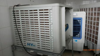 華茵節(jié)能環(huán)保空調(diào)——優(yōu)質(zhì)空調(diào)設(shè)備制造，陳生13038818848