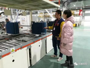 智能生產(chǎn)一條龍 一臺(tái)設(shè)備如何頂替20名人工，革新空調(diào)制造
