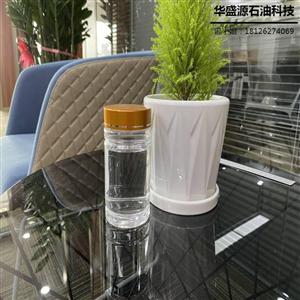 廣東已審核制冷、空調與熱泵設備產品精選解析 聚焦第五頁制造領域