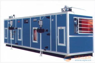 中威冷卻塔 專業制造不銹鋼水箱與空調設備的行業先鋒