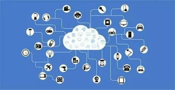 云智易獲B輪融資，以SaaS模式深耕物聯(lián)網(wǎng)數(shù)據(jù)價(jià)值挖掘