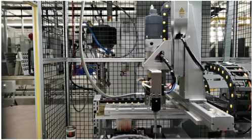 嘉興桐鄉 搶抓時代機遇，打造數字經濟騰飛的“黑土地”